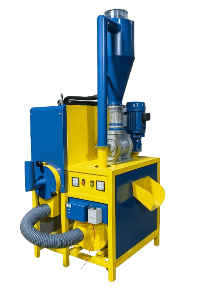 Hydraulic Pipe Bending Machine